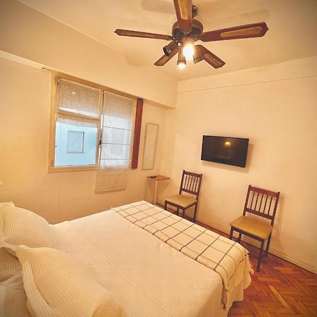 Premium Apartments In Barrio Norte By Apartments Bariloche Буэнос-Айрес Экстерьер фото